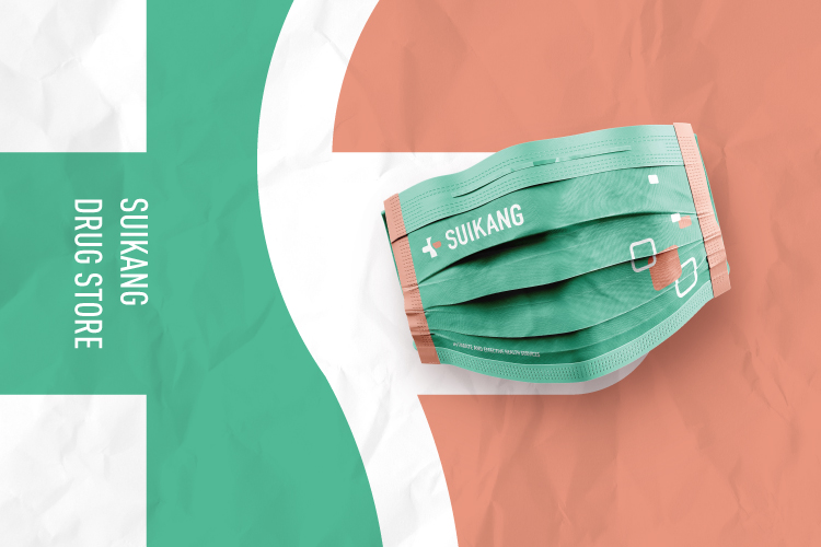 致力于為客戶提供 貼心有效的健康服務