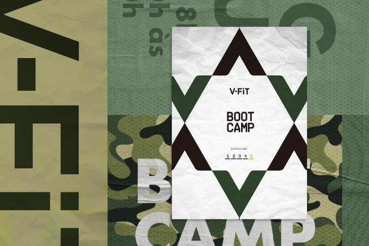 讓每一滴汗都閃耀 私人定制健身會所