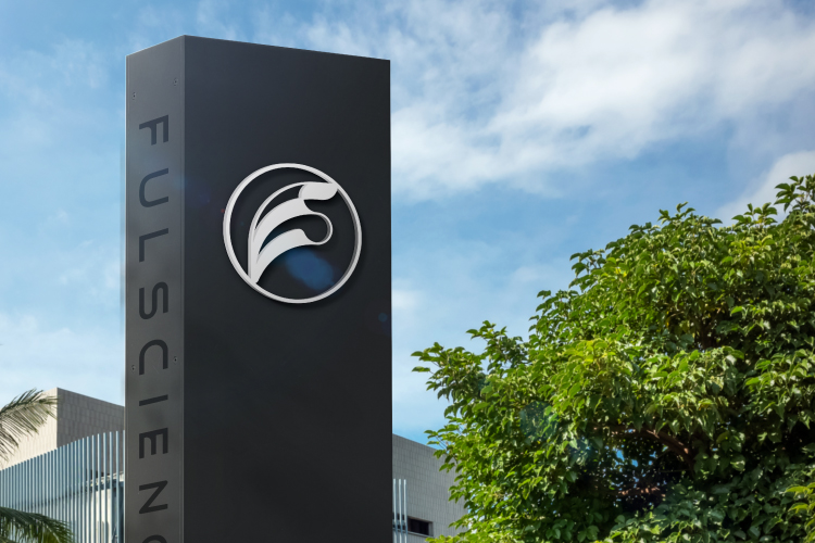 科技創新 引領智能