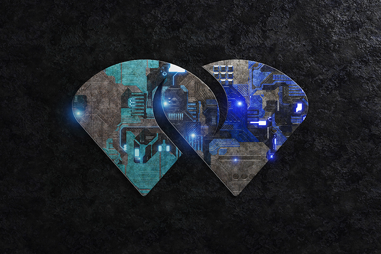 突破制造核心技術 創新汽車電子系統